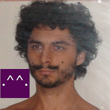 Minha foto