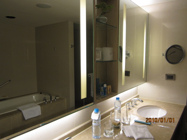 [IMG_2599.JPG]