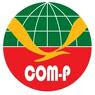 CONFEDERAÇÃO ORNITOLÓGICA MUNDIAL  PORTUGAL
