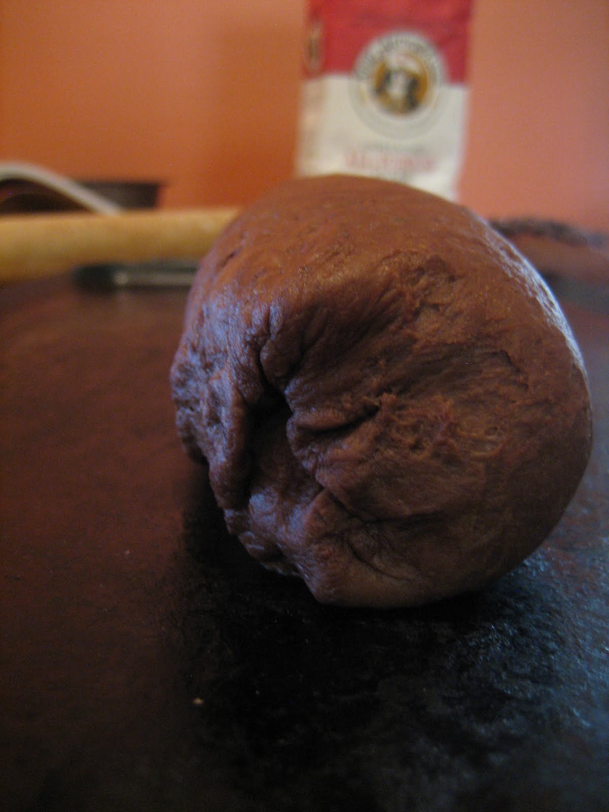 [chocolatebread+040.JPG]