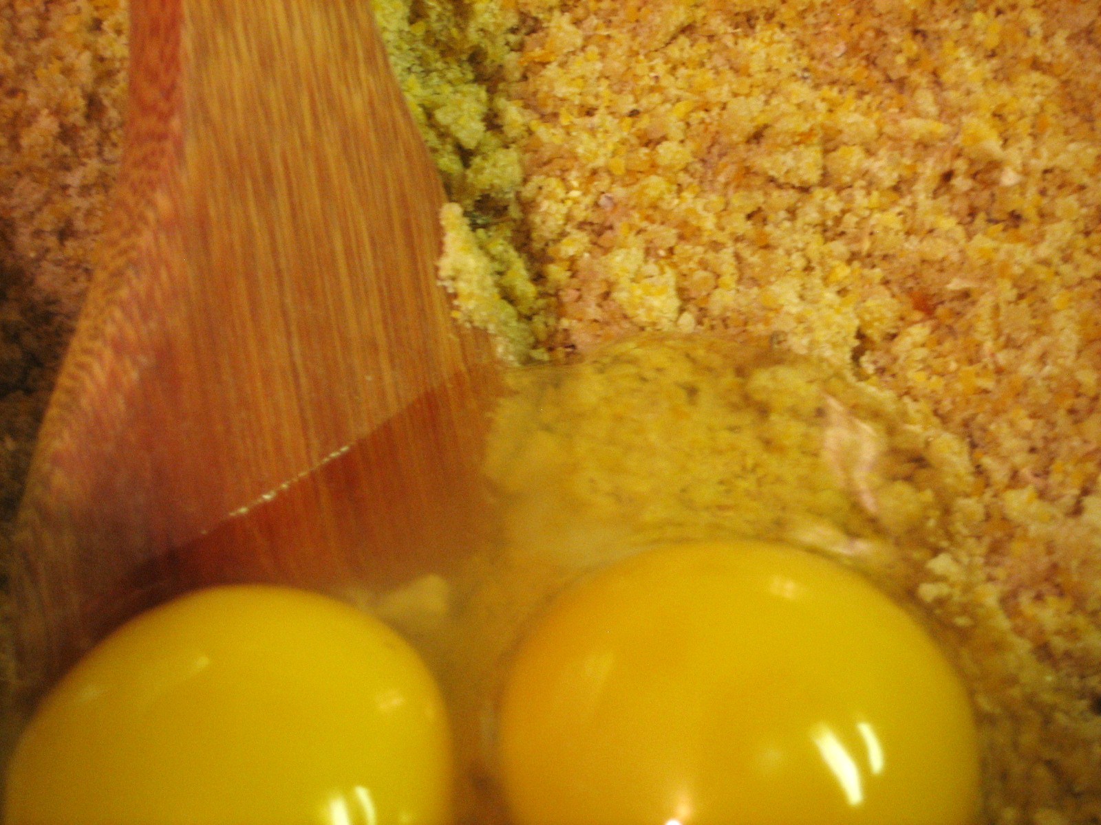 [cornmealcookies+033.JPG]