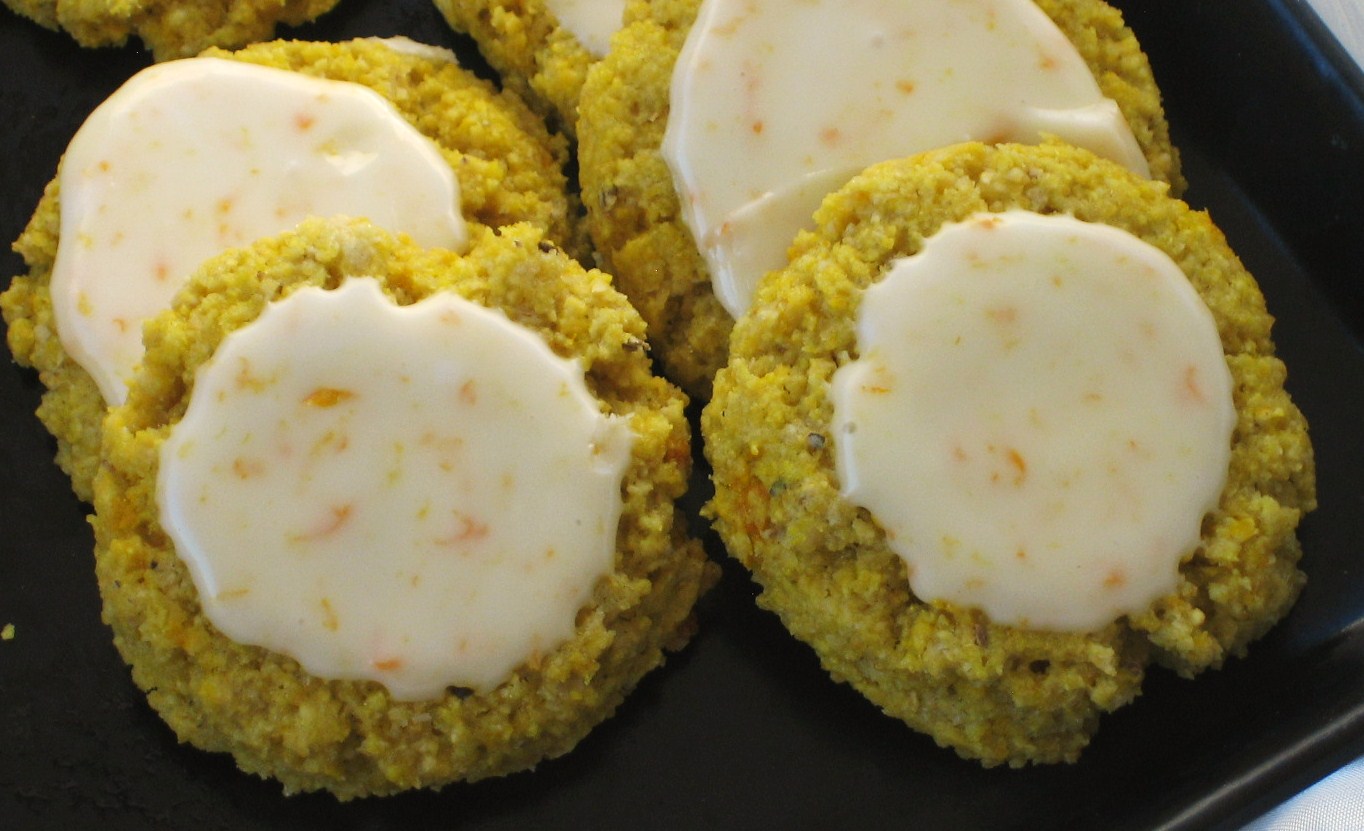 [cornmealcookies+076.JPG]