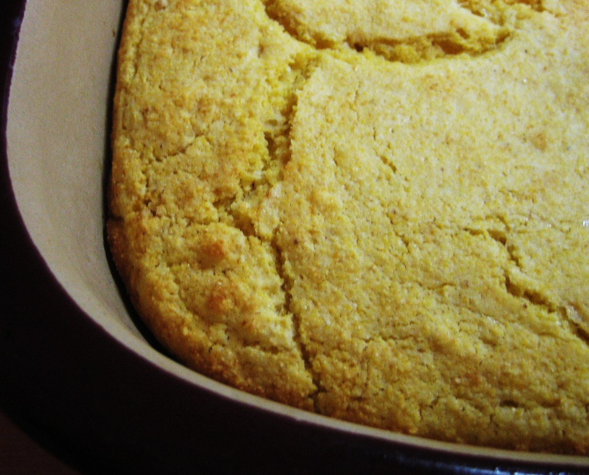 [Cornbread+022.JPG]