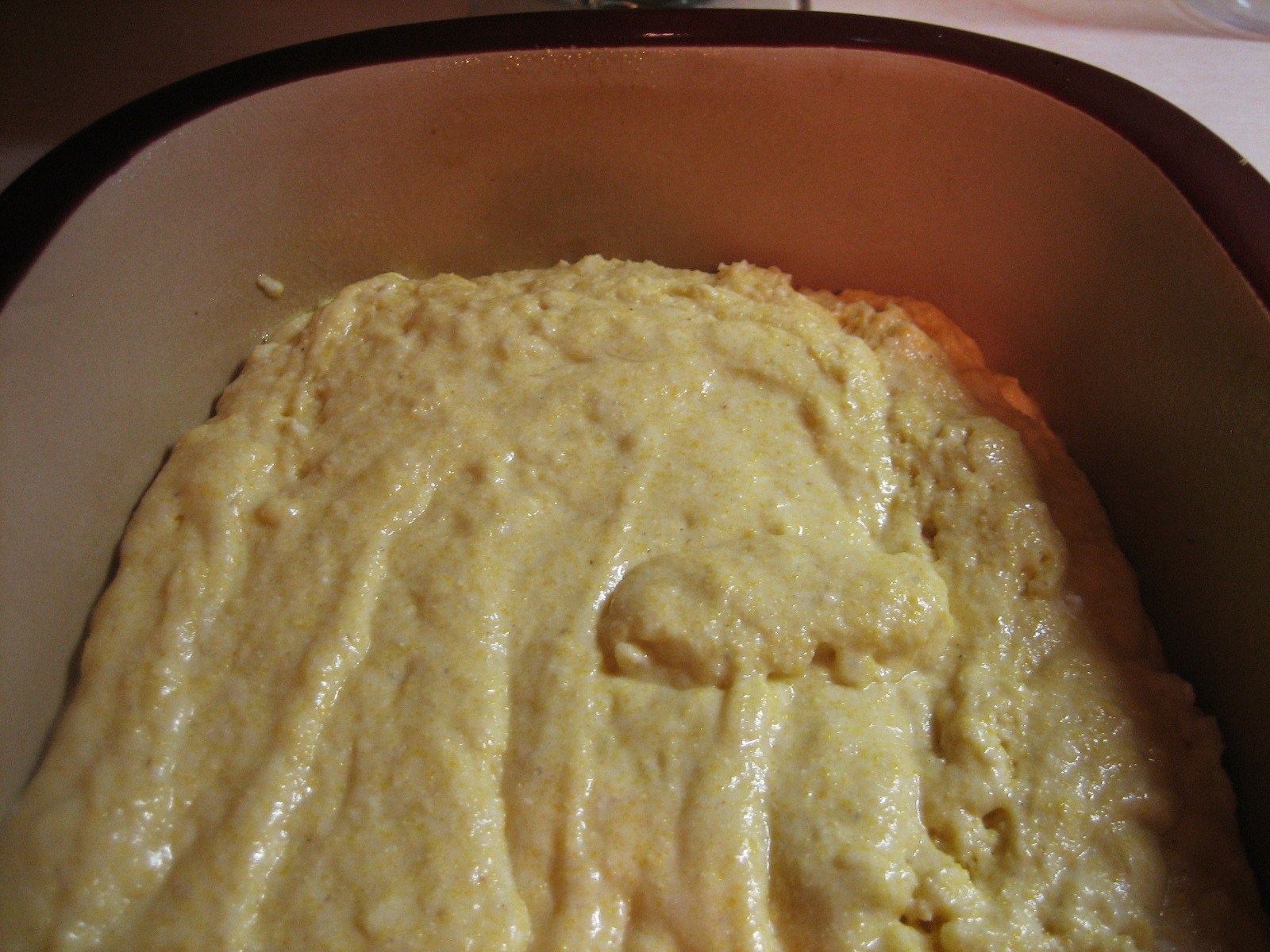 [Cornbread+016.JPG]
