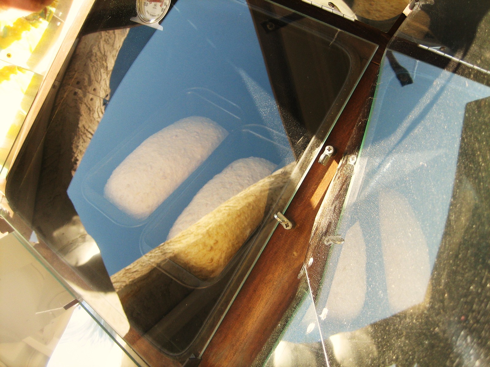 [solarbaking+016.JPG]