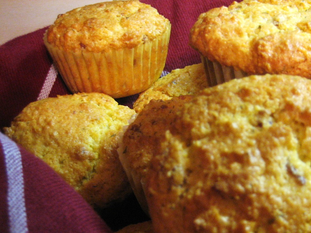 [dillcornbread.Jenny+009.JPG]