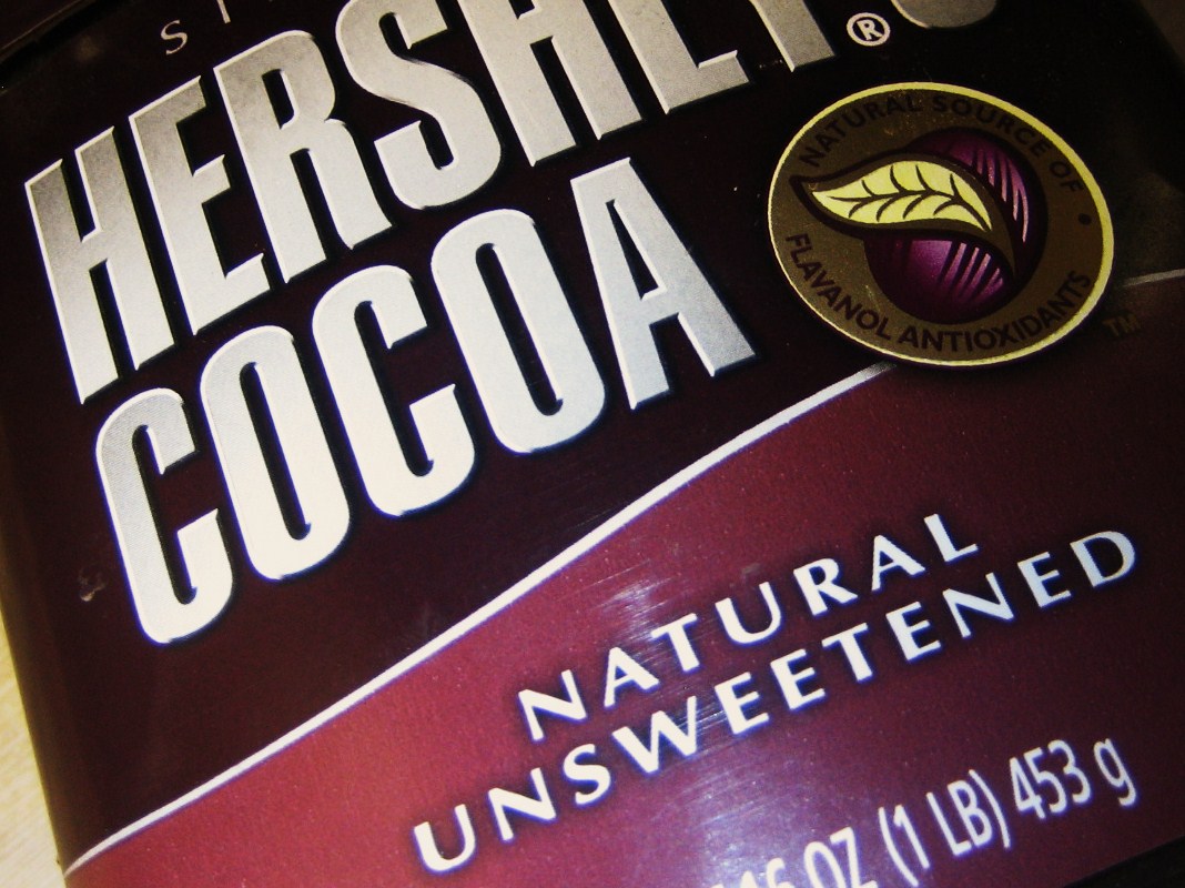 [cocoa+016.JPG]
