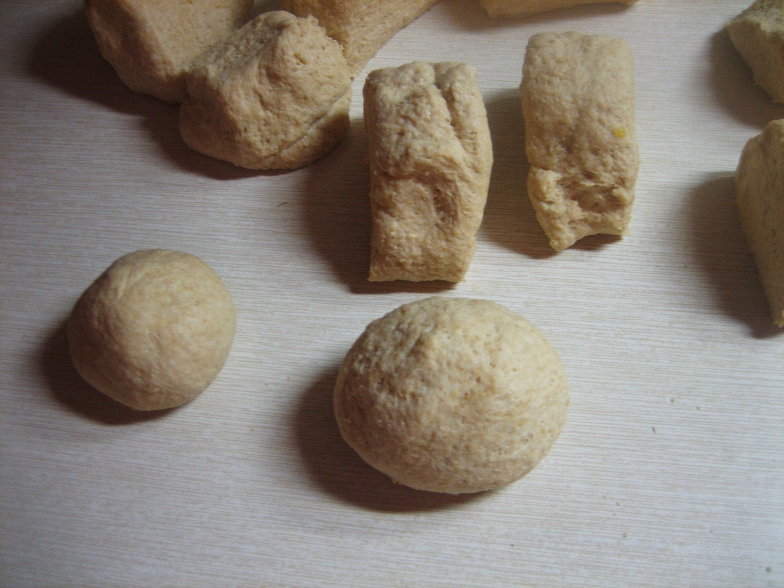 [pitabread2+010.JPG]