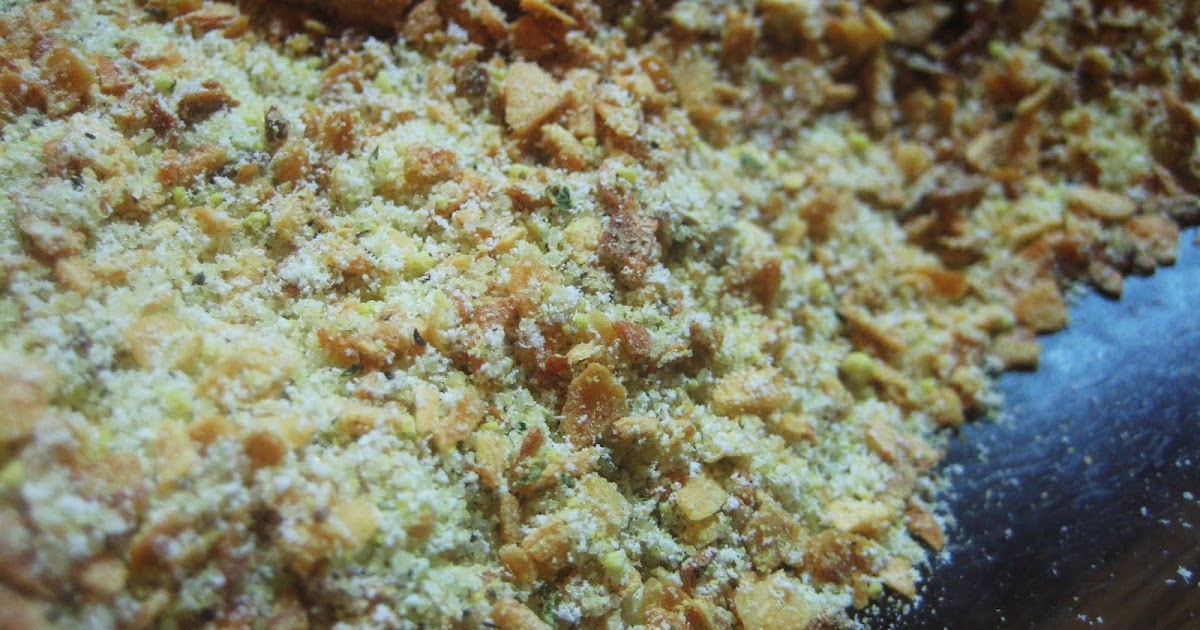 Chef Tess Bakeresse French Onion Soup Mix