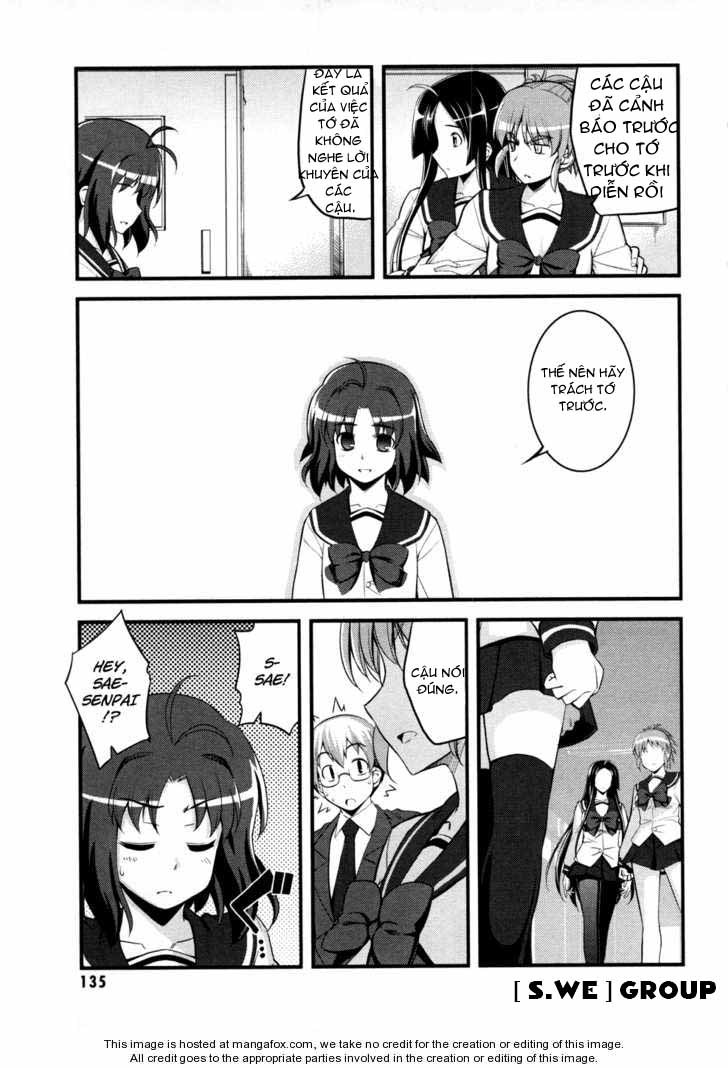 Caterpillar Operetta chap 4