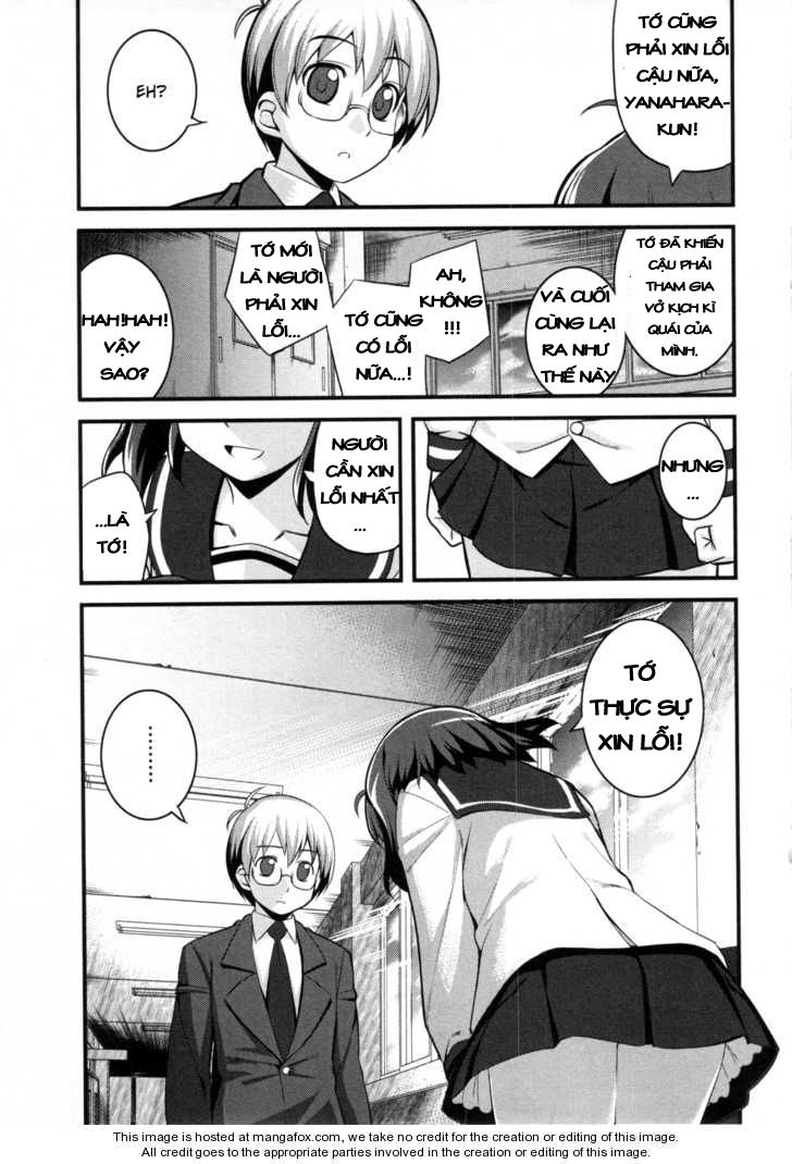 Caterpillar Operetta chap 4