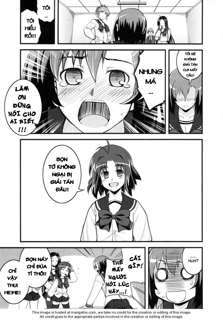 Caterpillar Operetta chap 4
