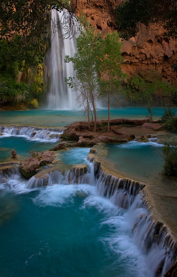 [Havasupai08-29+copy.jpg]