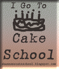 Get Thee To School!!