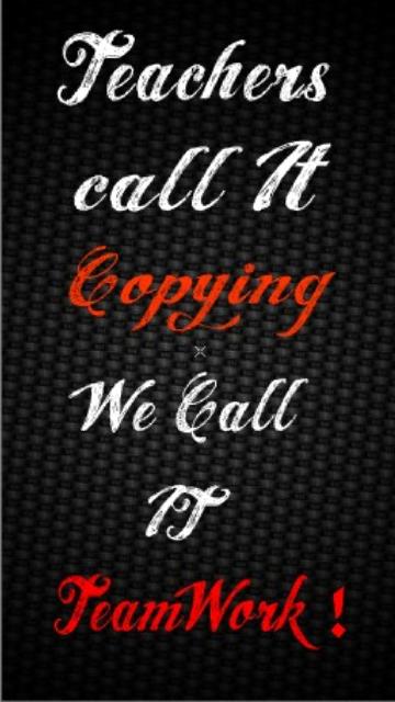 Girl With Attitude Quotes Wallpapers. QuotesGram
