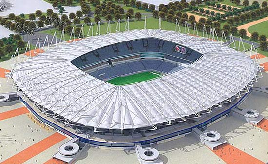 http://4.bp.blogspot.com/_Z5Dw6B8s29c/TI-Cyz3HHlI/AAAAAAAAA2M/L3iFREaDsp0/s1600/est-brasilia-mane-garrincha.jpg