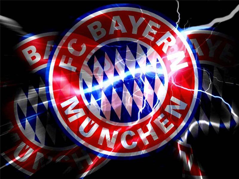 Bayern_Munich.jpg