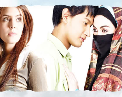 http://4.bp.blogspot.com/_Z5FPROyFkTQ/TC1BW_S1PCI/AAAAAAAAAj0/PC9QMDTkDMw/s1600/wanita.jpg