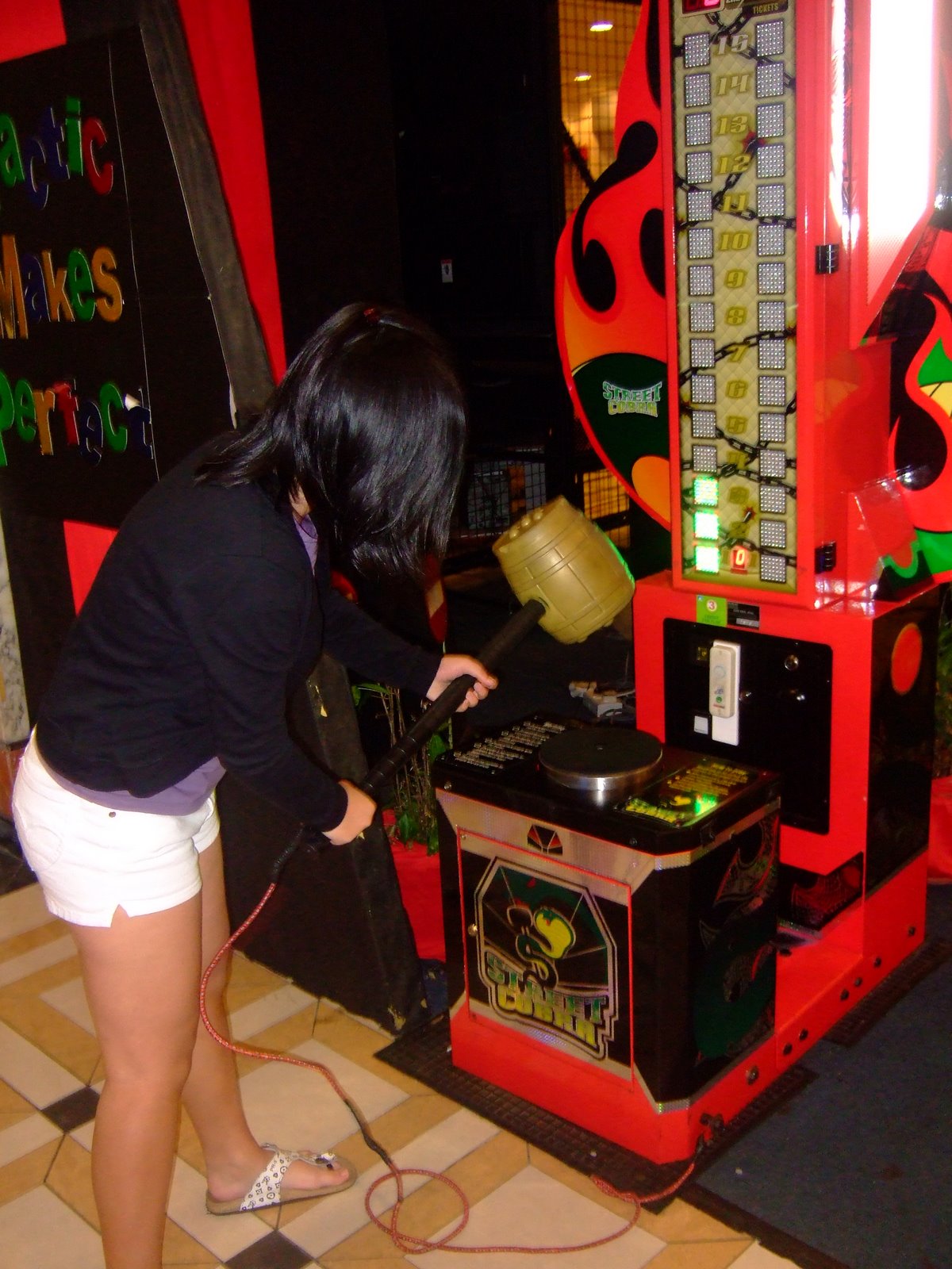 [DSCF3024.JPG]