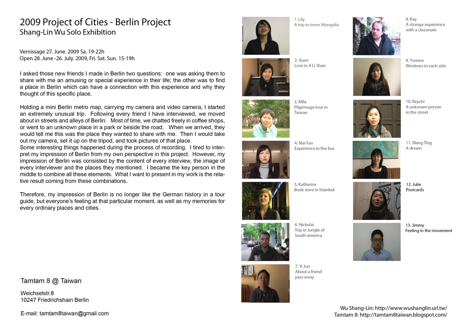 [Guide_2009+Berlin+Project.jpg]