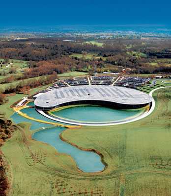[mclaren_technology_centre_aerial.jpg]