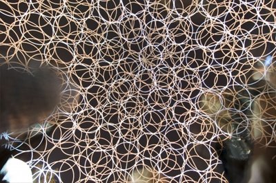 [ringdome-3.jpg]