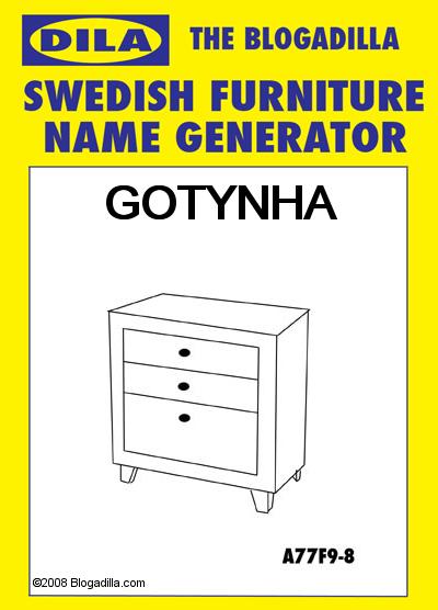 [1swedishFurniture.jpg]