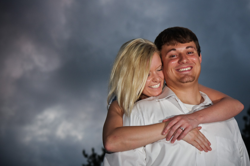 [Amie&Paul-87.jpg]