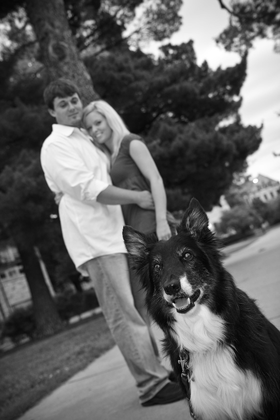 [Amie&Paul-58.jpg]