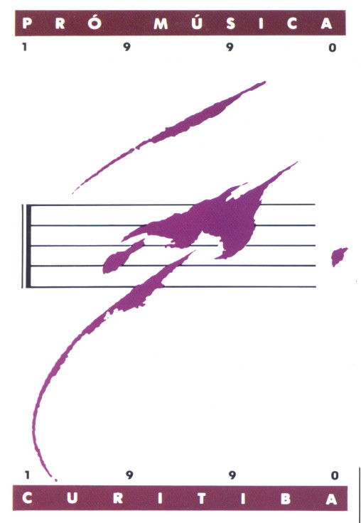 [MIRANDESIGNLOGOPRÓMÚSICA.JPG]