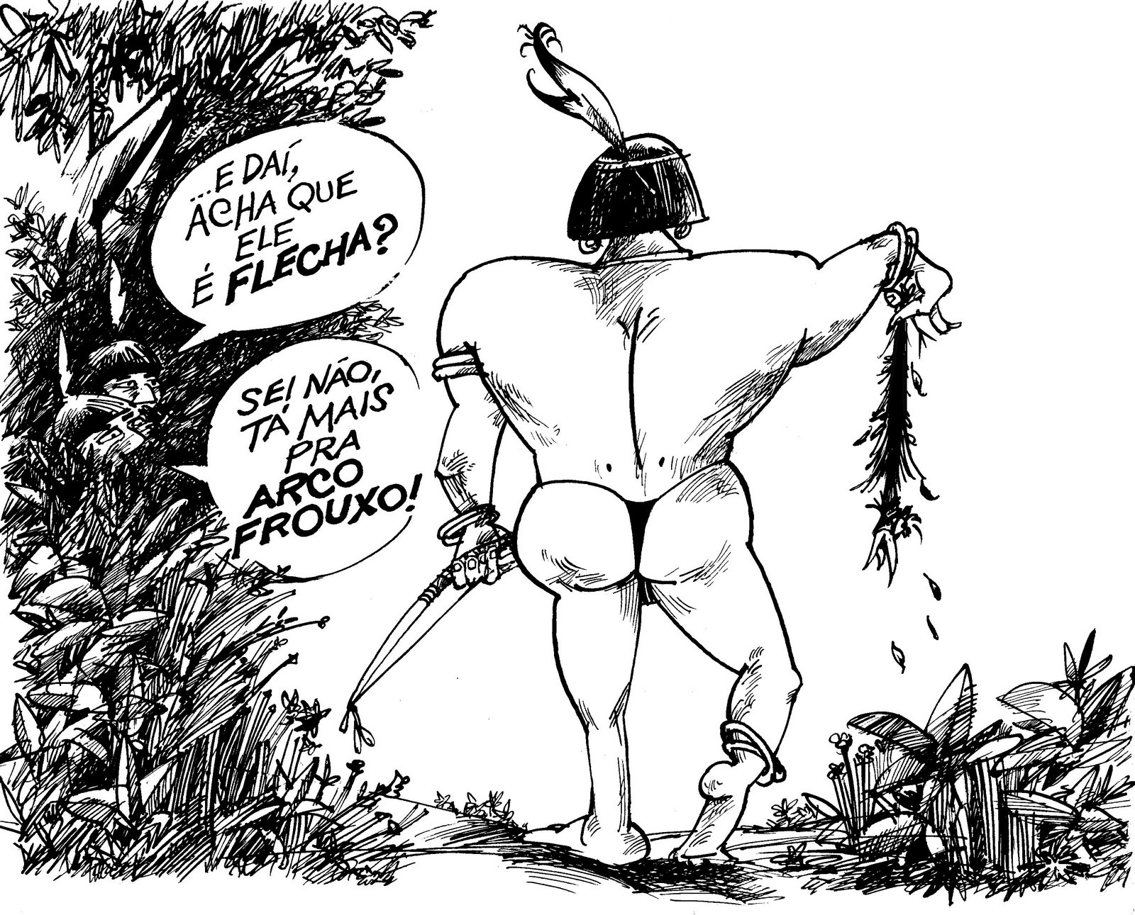 [MIRANCARTUMCOISADEINDIO1.JPG]