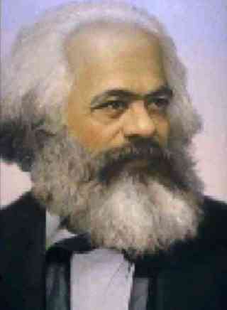 [marx2.jpg]