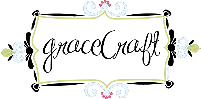 graceCraft