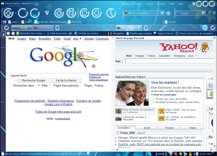 maxthon 3 download maxthon 3 download