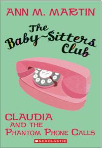 adolescence in the bell jar and So begins sylvia plath’s iconic semi-autobiographical novel the bell jar, about the struggle to become an adult all definitions of this stage in human development stress the difficulties of the transition from childhood to adulthood, yet, as with notions of childhood itself as a distinctly. adolescence in the bell jar and So begins sylvia plath’s iconic semi-autobiographical novel the bell jar, about the struggle to become an adult all definitions of this stage in human development stress the difficulties of the transition from childhood to adulthood, yet, as with notions of childhood itself as a distinctly.