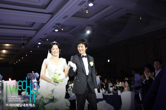 [lsg_wedding4.jpg]