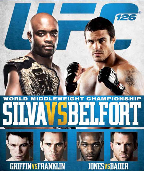 Ufc_126_poster.jpg