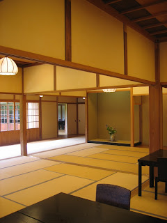 japanese interior design