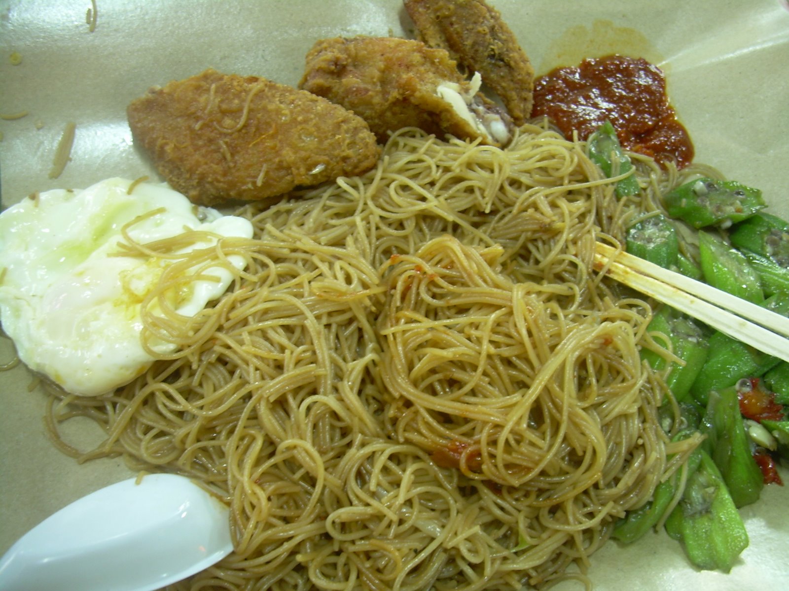 [DSCN2887.JPG]