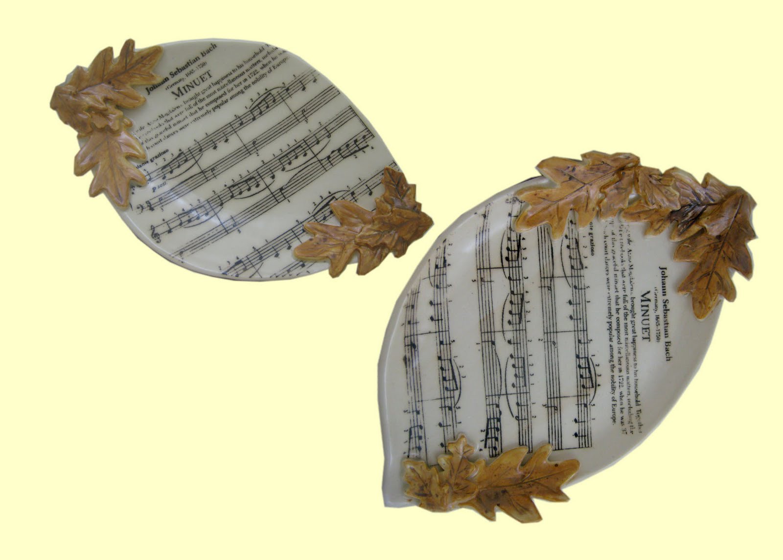 How to Make Magic Rice Paper Transfers for Ceramics Ceramic Arts Network