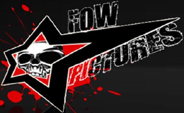 The Only Blog With FOW Pics News