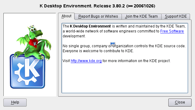 [kde4.png]