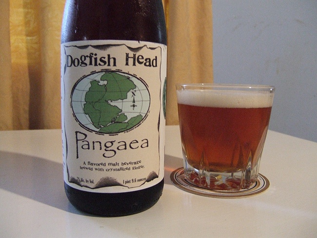 DogfishPangea_TBL_4_resized.jpg