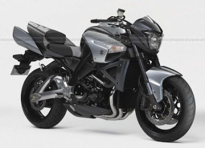 most famous bike