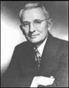 MIND POWER And THOUGHT TREASURES: Dale Carnegic views and ... MIND POWER And THOUGHT TREASURES: Dale Carnegic views and ...