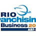 Rio Franchising Business chega em 2010 com força total