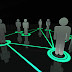 Você sabe fazer networking?