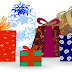 Natal das compras coletivas