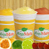 Franchising de baixo carbono