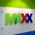 Curso Maxx é nova opção de franquia de educação no Brasil
